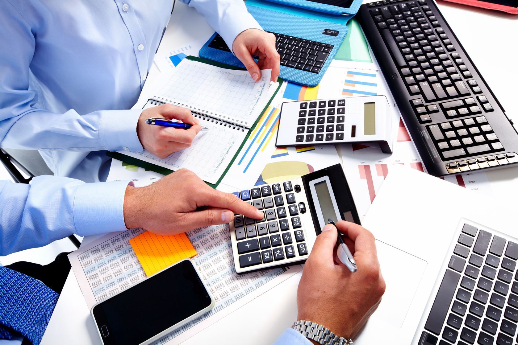 Üçyol Büro Taşıma