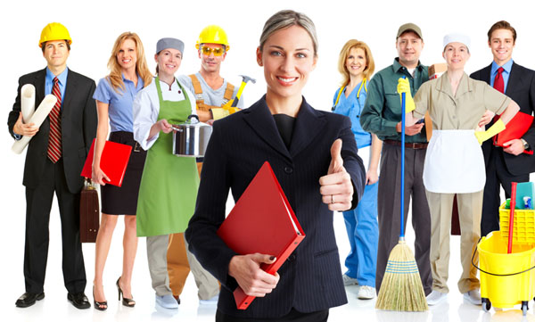 Üçyol Büro Taşıma Hizmeti